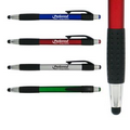 Summit Stylus Pen